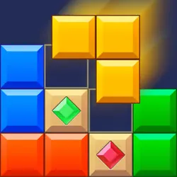 Game Xếp Hình