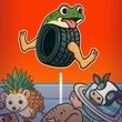 Game Đố
