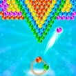 Game giải đố