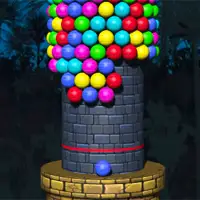 Game bóng