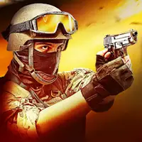Game lính