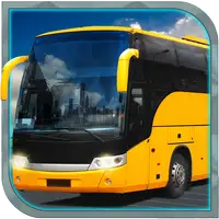 Trò Chơi Xe Hơi