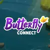 Game kết nối