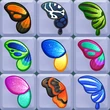 Game kết nối