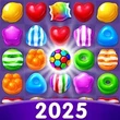Game giải đố