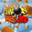 Game Bắn Súng