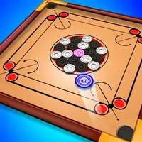 Game Đối Kháng