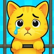 Game mèo