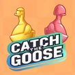 Game Nhấp