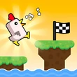 Game Kỹ Năng