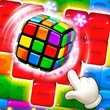 Game giải đố