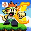 Game Nhảy
