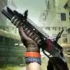 Game Bắn Súng