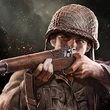 Game Chiến Tranh