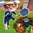 Game Kỹ Năng