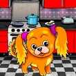 Game Kỹ Năng