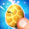 Game kết nối