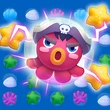 Game khối