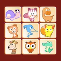 Game kết nối