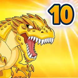 Game rồng