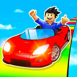 Game Lái Xe