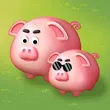 Game lợn