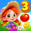 Game kết nối