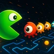 Game Đua Xe