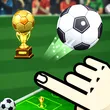 Game Thể Thao