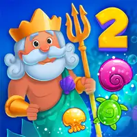 Game Majhong