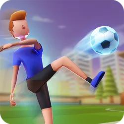Game Bóng Đá