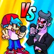 Game FNF