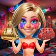 Game mặc đồ