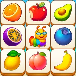 Game kết nối