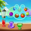 Game kết nối