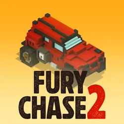 Game Lái Xe