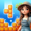 Game kết nối