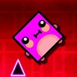 Game Đua Xe