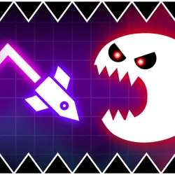 Game Đua Xe