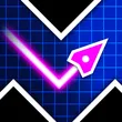 Game Đua Xe
