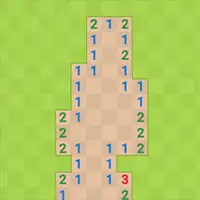 Game Đào Mỏ