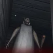 Game Thoát Hiểm