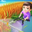 Game Kỹ Năng