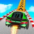 Game Đua Xe