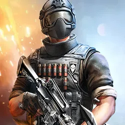 Game Đối Kháng