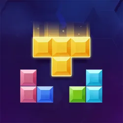 Game Puzzles