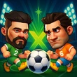 Game Bóng Đá