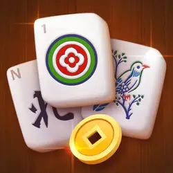 Game kết nối