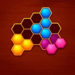 Game Xếp Hình