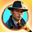 Game tìm đồ vật ẩn